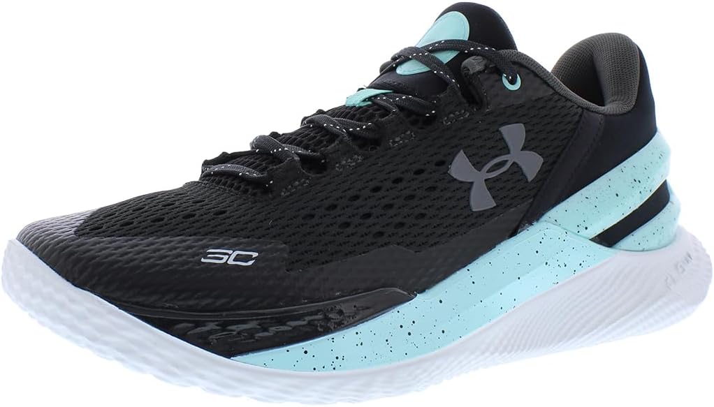 古墳期☆表面風化☆特有な結晶が見られ☆古色上質薄紫色水晶製☆特大コ